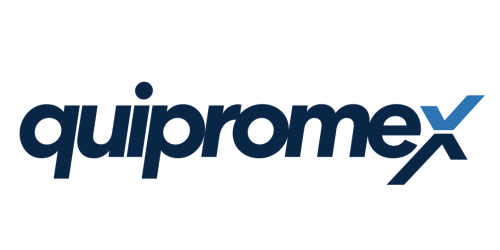 QUIPROMEX