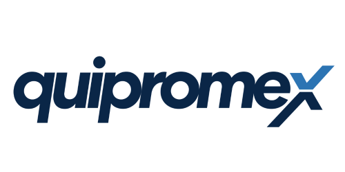 QUIPROMEX
